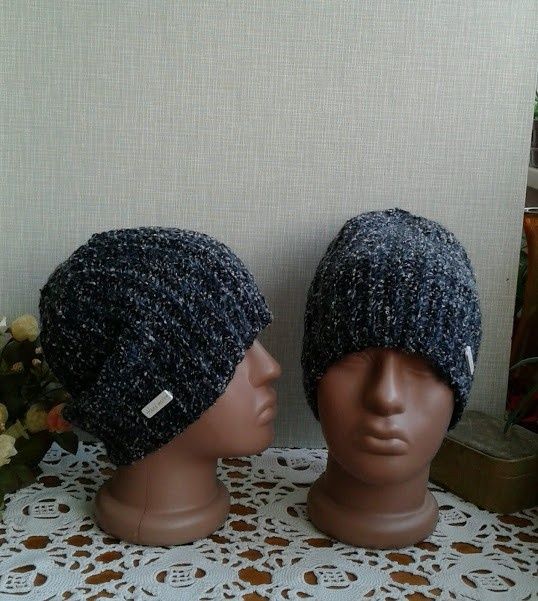 Вязання на замовлення