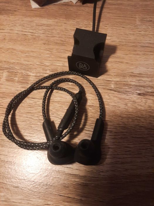 Bang & Olufsen Auriculares Bluetooth