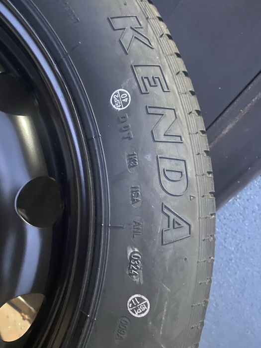 Докатка mercedes gle w167,gls w166,glc w253,w254