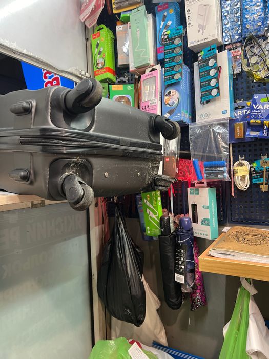 Изготовление ключей,ремонт всего!Замена батареек,ремешков,ремонт часов