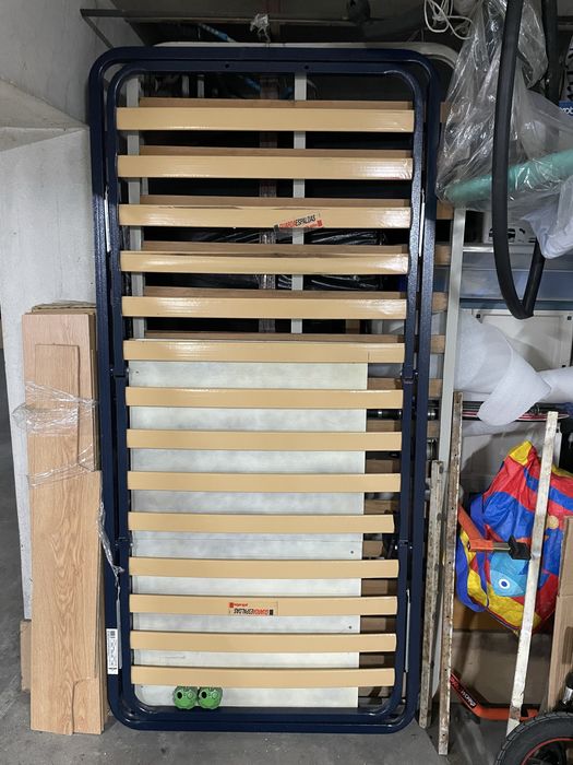 estrado articulado pikolin