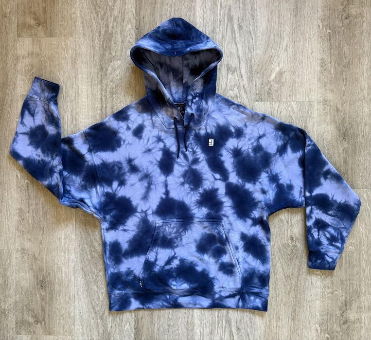 Bluza z kapturem Nike