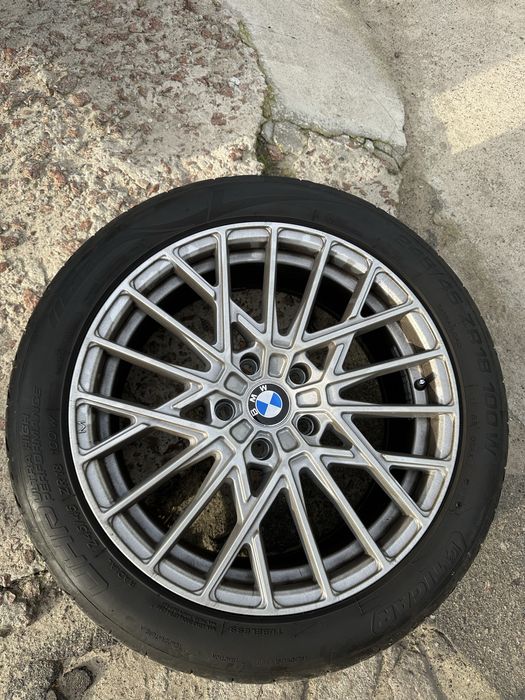 Продам, диски з резиною