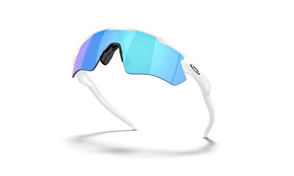Óculos Oakley Radar Ev ( NOVOS)