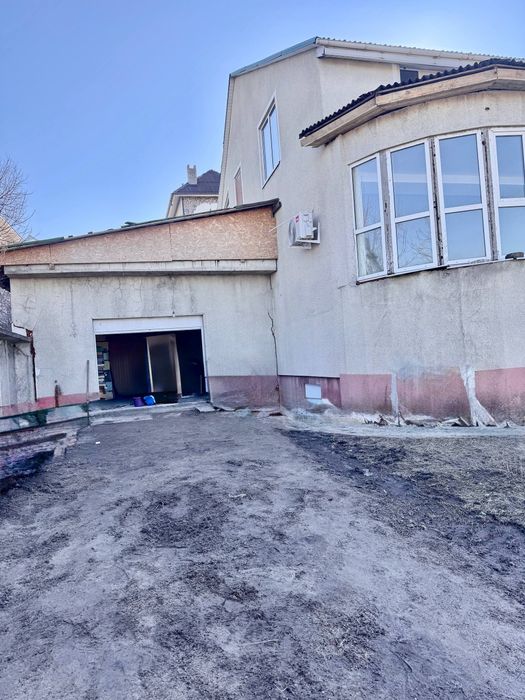 Продаж будинку с.Володимирівське