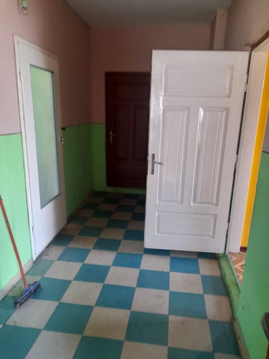 Sprzedam dom w miejscowości Samostrzałów