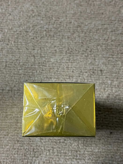 Paco Rabanne 1 Million – Eau de Toilette – 100ml