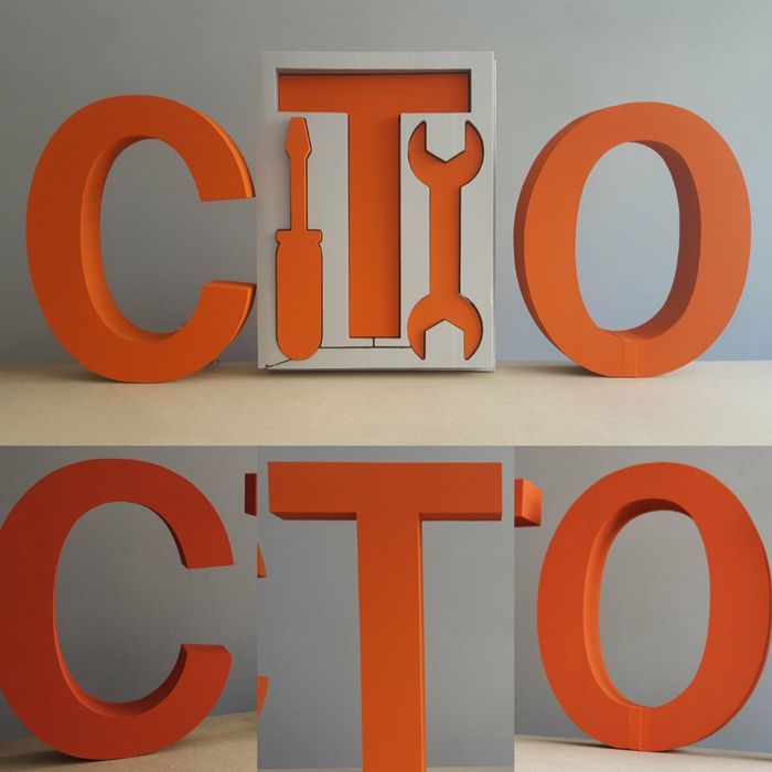 Букви з пінопласту Логотип, букви, фігури, об'ємні, вивіска , реклама