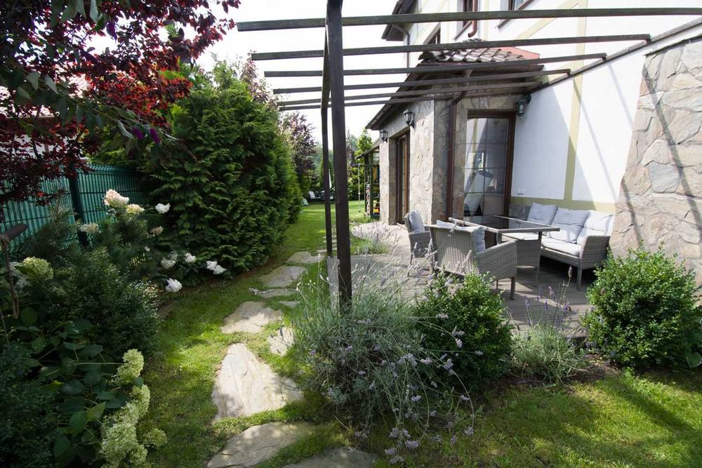 WILLA HYDROGRAF, pokoje, apartament 2-pok, rowery,sala zabaw,teleskopy