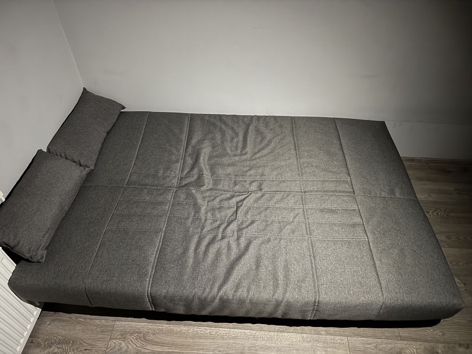 Продам ліжко-диван