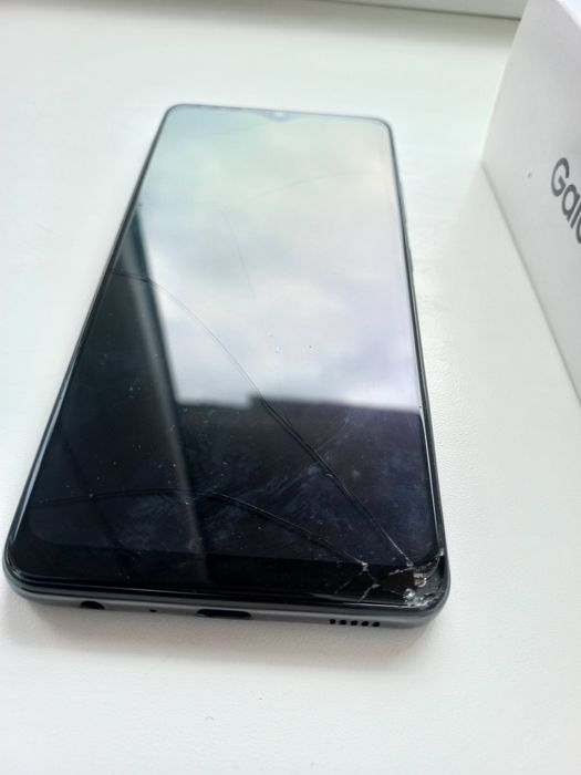 Самсунг Glaxy А32