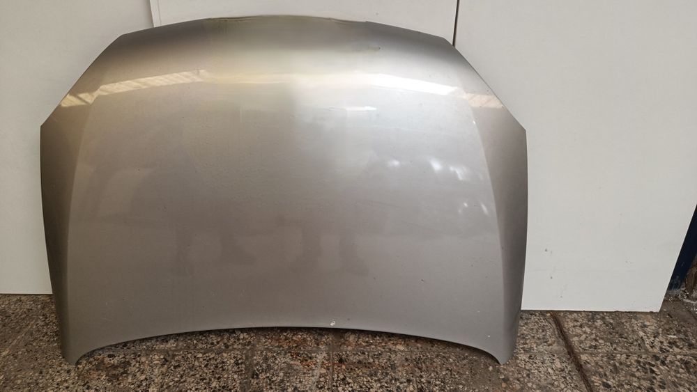 Capot Opel corsa C 2003