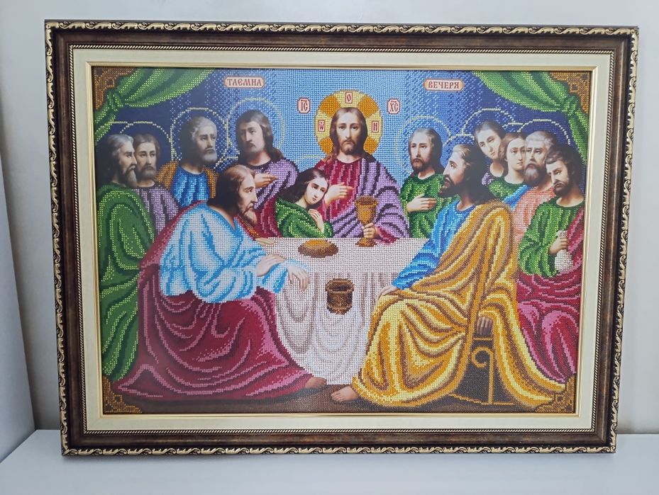 Продам ікону  