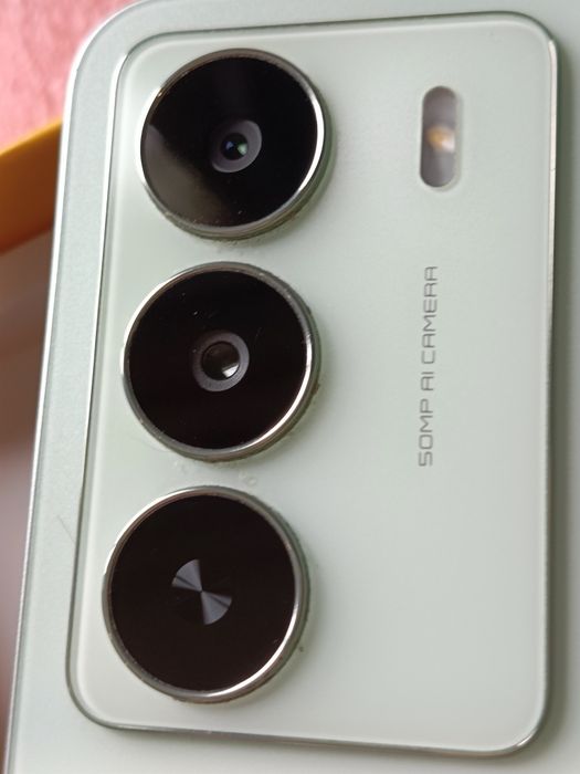 Realme 14X, 6/128, новий