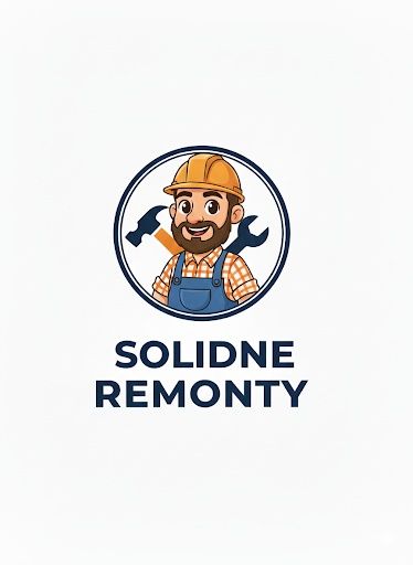 Wykończenia wnętrz,  malowanie  ,szpachlowanie  ,gładź i inne prace