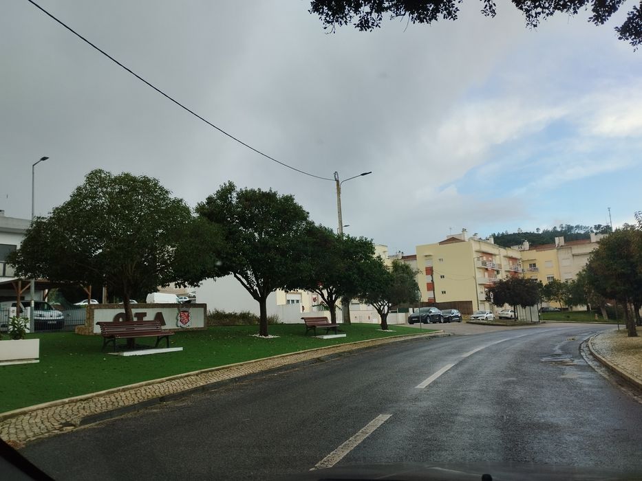 Lote urbano para construção de moradia.