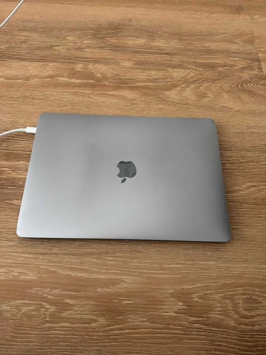 Macbook Pro M1 2020
