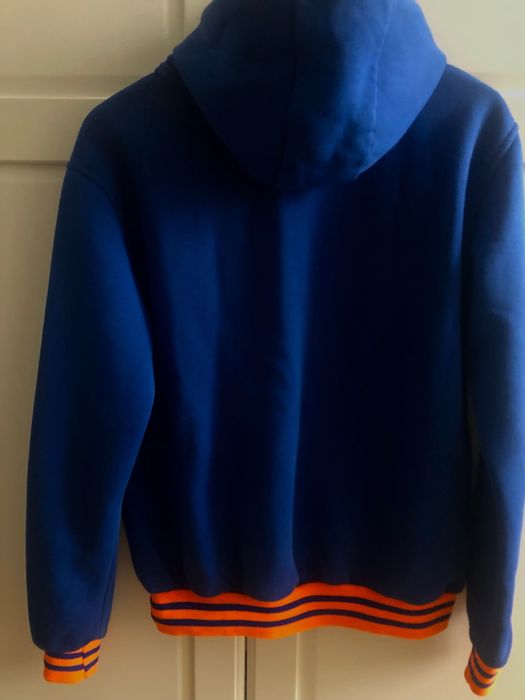 Bluza damska roz XL
