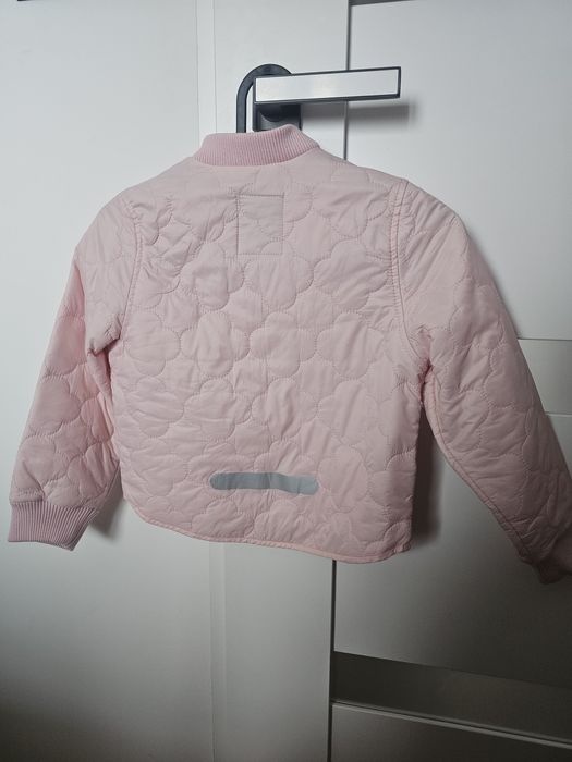 Kurtka, kurtki 116/122