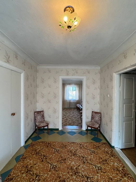 Продам будинок у Діївка-1