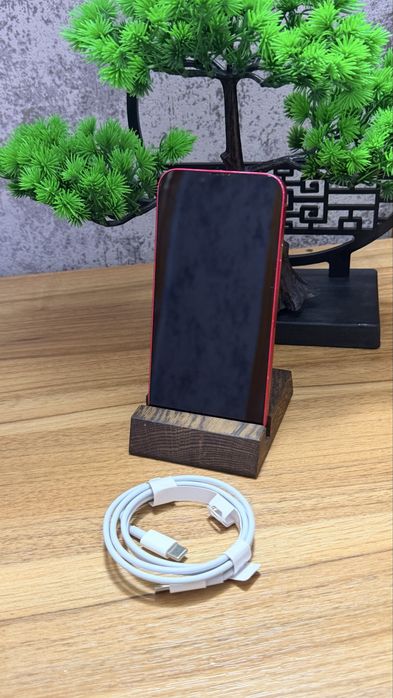 iPhone 14 на 128 є ОБМІн