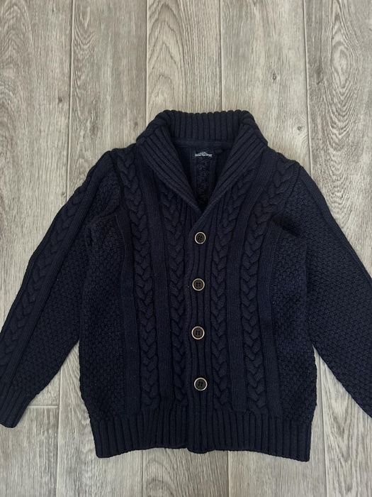 Джемпер, кофта для хлопчика