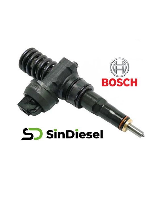 Відновлені дизельні форсунки, ПНВТ, продаж/обмін, доставка по Україні