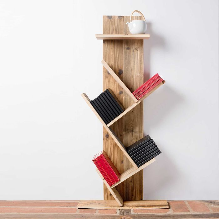 **STARA DESKA RUSTYKALNA | stare deski sztorcowana 100-150cm **