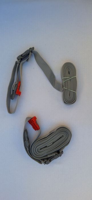 Berço Next to me Magic branco