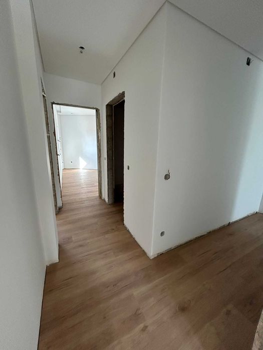 Moradia T3 para venda - Alcobaça