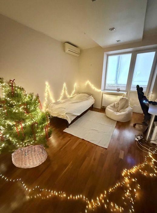 Продам Шикарну 2 квартиру   Петлюри 21 Термінал Бровари