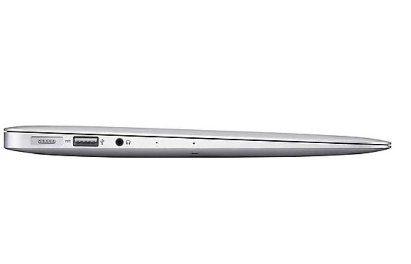 Laptop APPLE MacBook Air 13 MQD32ZE/A i5/8GB/128GB SSD/MacOS