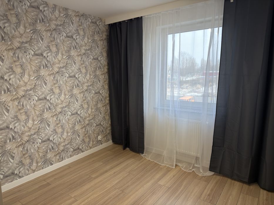 Mieszkanie na wynajem os. Europejskie