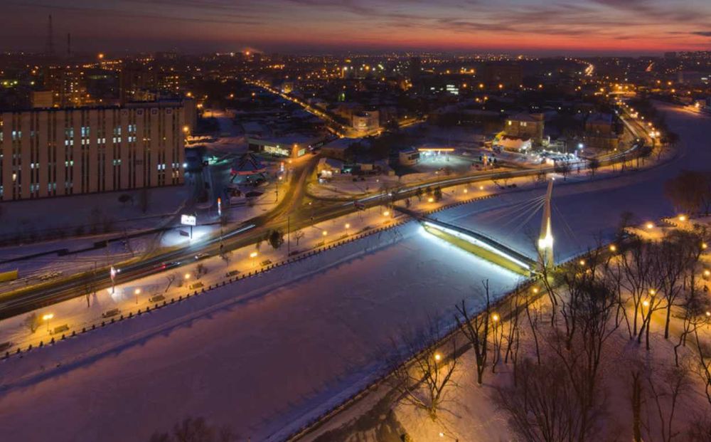 Авторская!Шикарная!Элитная!3комн.квартира105м2,ЖК Дом на набережнойCB