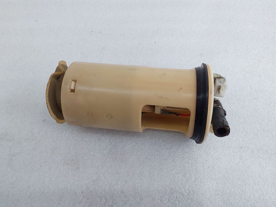 Boia combustível PEUGEOT 106 II (1A_, 1C_)