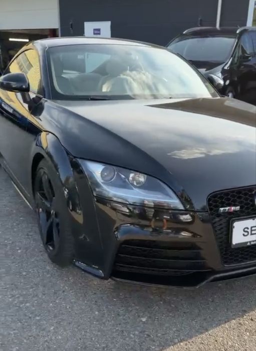 Jantes 19 Audi RS Originais