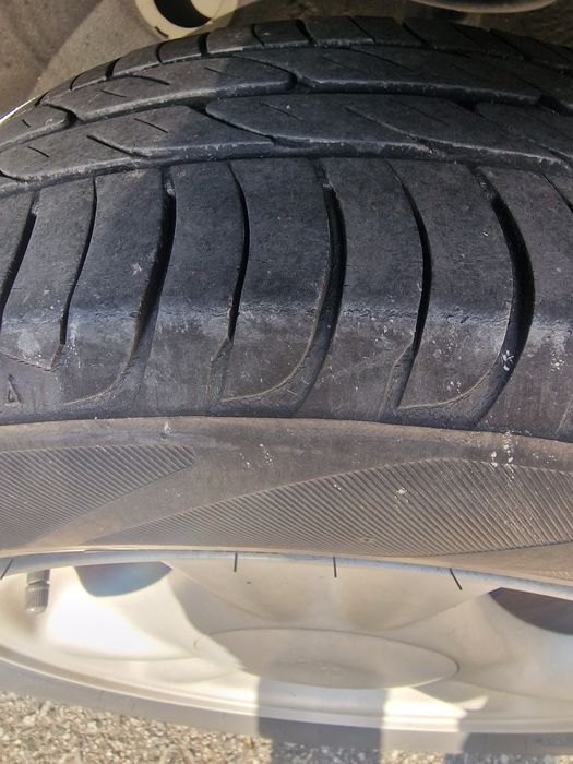 Seat Ibiza 6K – Económico, Fiável e Pronto a Andar!