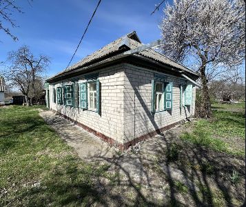 Продаж будинку Рокитне