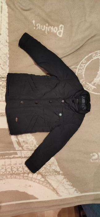 Стильна куртка для хлопчика Reserved, 98см