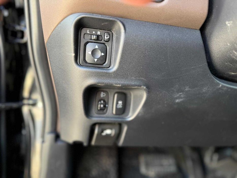 Продам Citroen C-ZERO 2016р. #74128