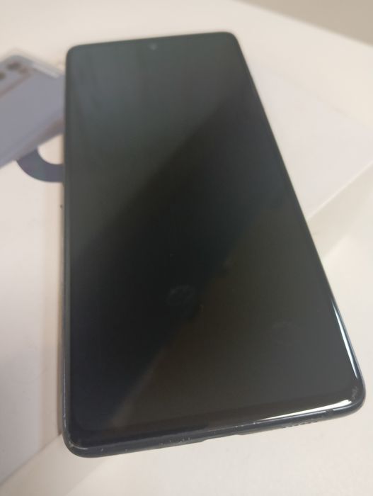 Samsung Galaxy S20fe,plus oryginalne etui Samsunga