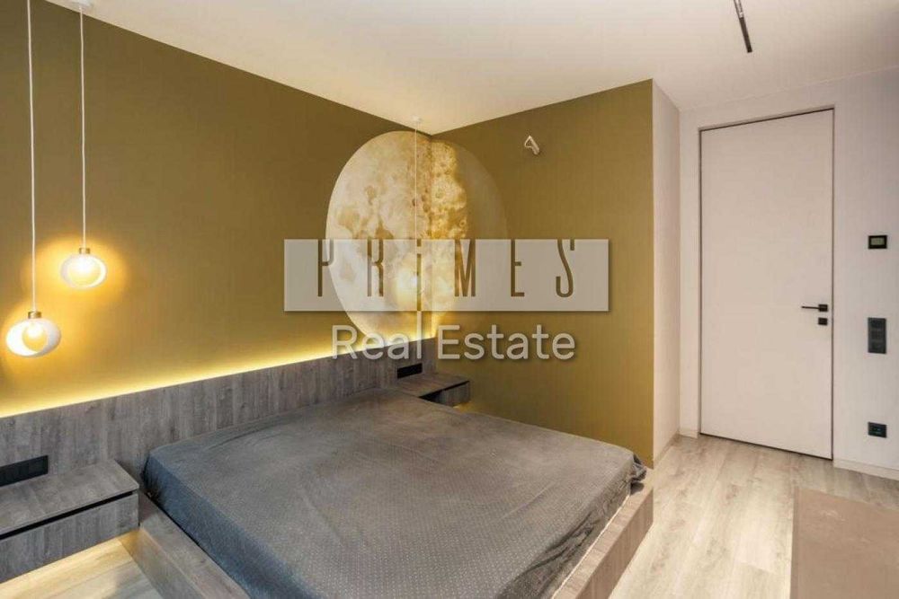 2-кімнатна квартира за адресою вул. Сверстюк (площа 72,8 м²) - Atlanta.ua - фото 16