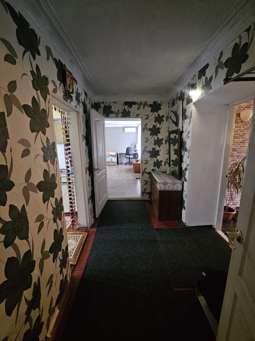 Дом в Одесской области‼️