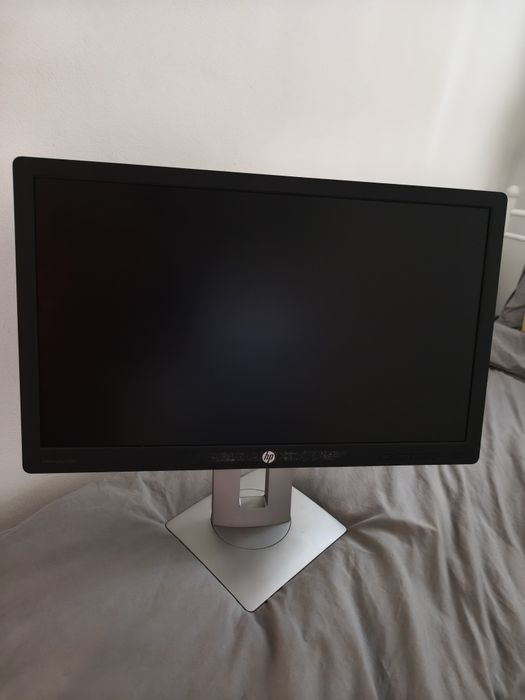 Monitor HP e232 23cale
