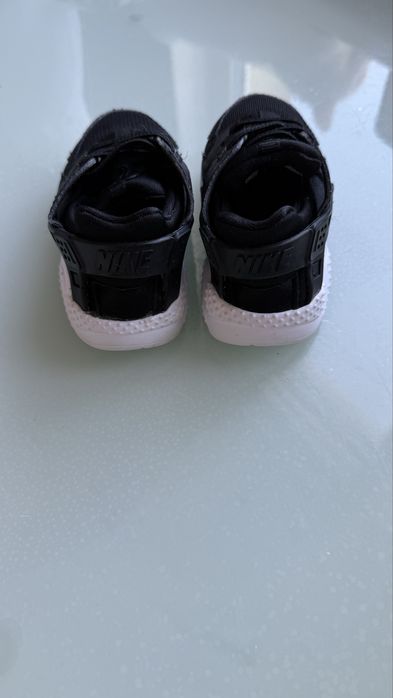 Детские кроссовик Nike