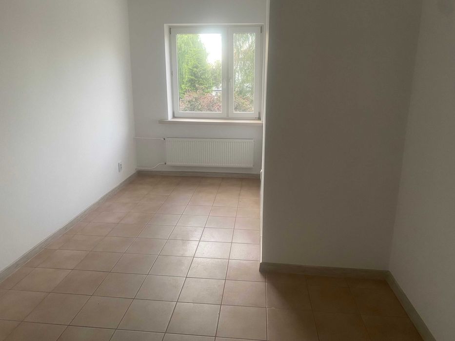 Lokal do wynajęcia - 17 m2