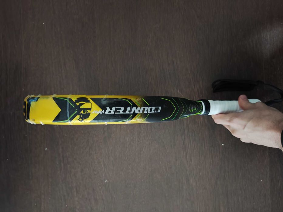 Babolat Counter Viper