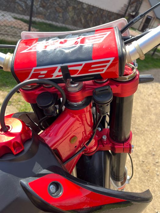 Продаю BSE J10 2022