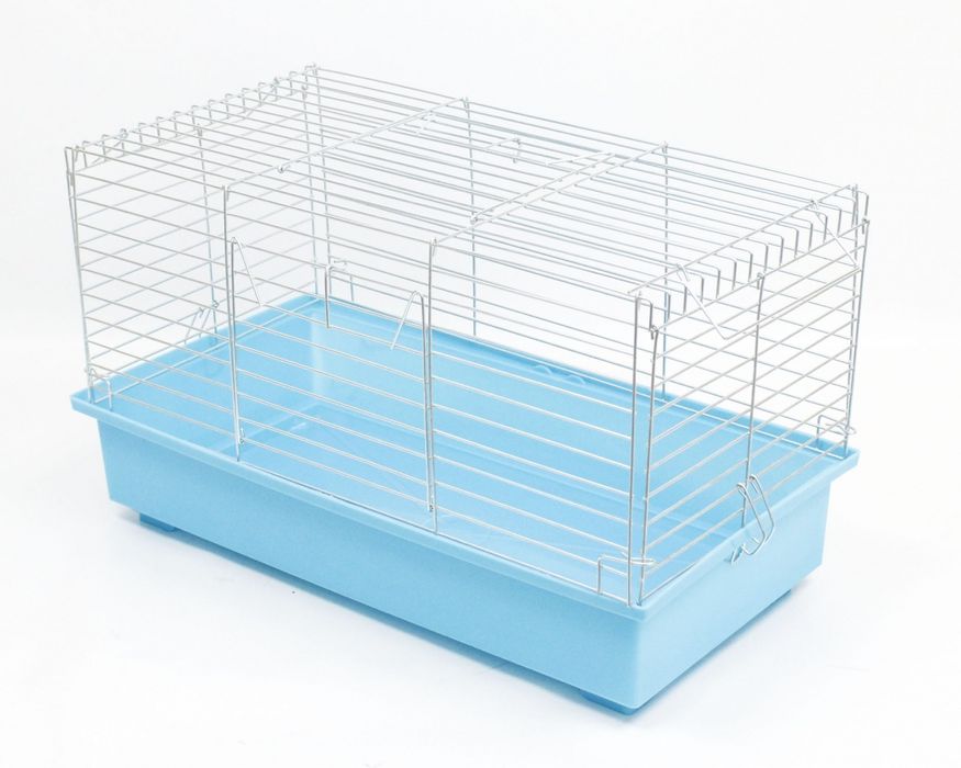 Клетка для морской свинки