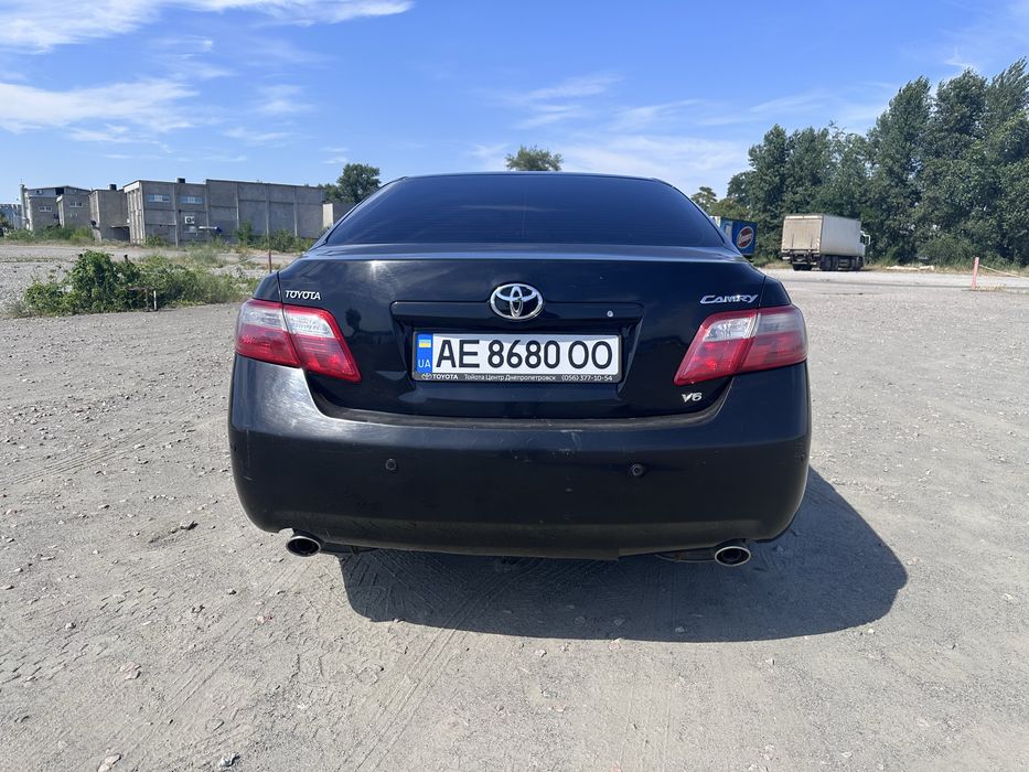 Продам Toyota 40